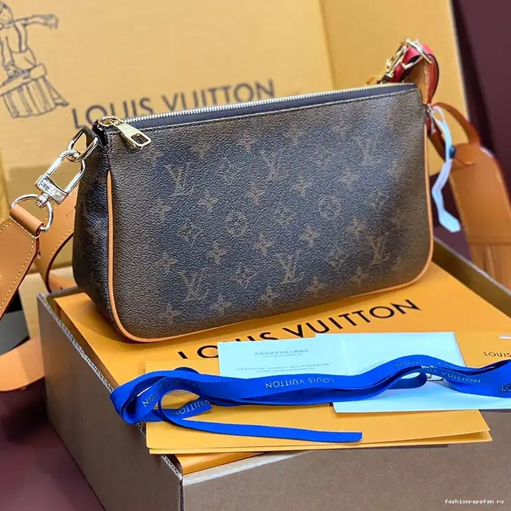 Fashionrep 2408YA0171 Bags LV 0727